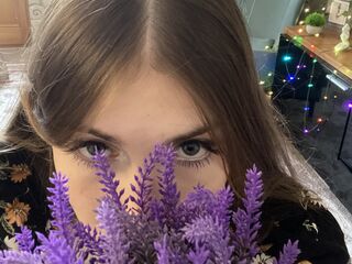 jasmin sexshow picture BrimladFieldhous