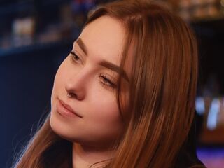 chat room sex BritanyAnastos