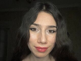 nude gamgirl BritanySudderth