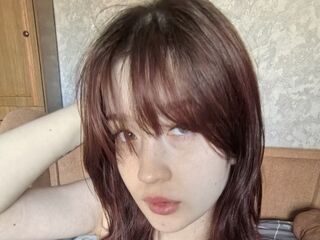 sexcam picture BritanyVaudreuil