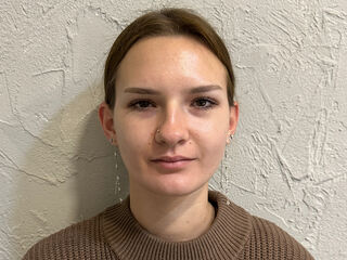 jasmin webcam model BritneySwiss