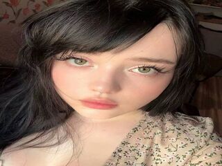 cam girl live webcam BritneyThimmes