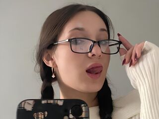 adult cam chat BrittGaillard