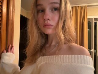 jasmin cam model BrittaneyCreitz