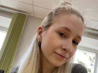 live sex webcam video BrittleDorget