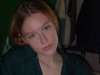 webcam babe chat room BronwynDivens