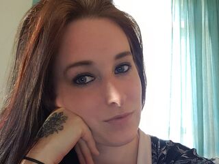 jasmin nude chat room BrookeMoon