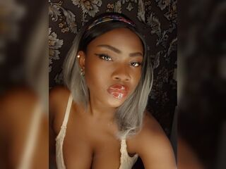 free jasmin cam BrownElla