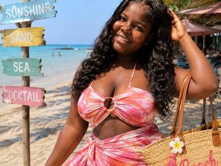 adultcam picture BrownRay