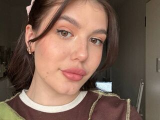 free hardcore porn cam BryannaRoda