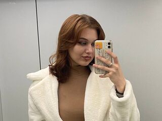 free webcam chatroom BrynnMeury