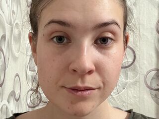 webcamgirl chat room BuenaRiblet