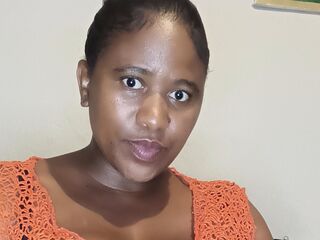 hardcore webcam sex BuhleSmith