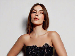 anal sex webcam show BunnyNoire