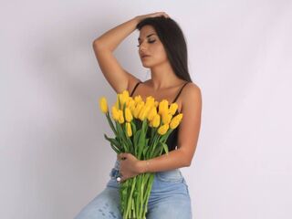 sexwebcam picture Caassandra