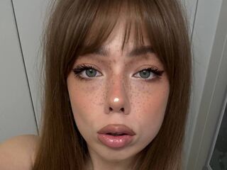 free live chat CaitlinBlethen