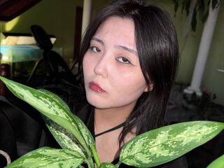 jasmin cam slut video CalistaThornfy