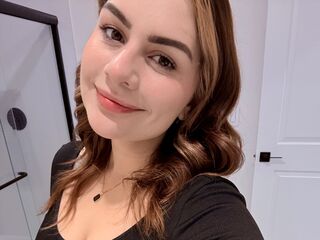 webcam hooker CamTastikChristy