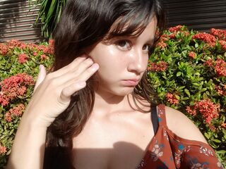 girl sex chat room CameliaTorres