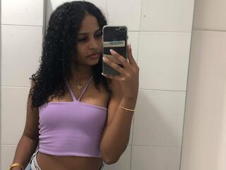 fingering girl chatroom CamilaHank