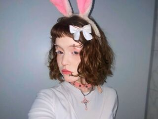 extreme webcam video CamilaIce