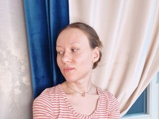 adult nude chat CamilaRosse