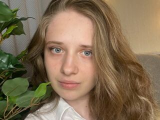 jasmin sexcam CamillaKelly