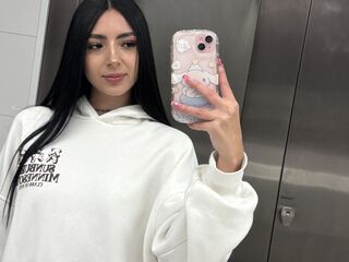 streaming live cam CamilleKilsa