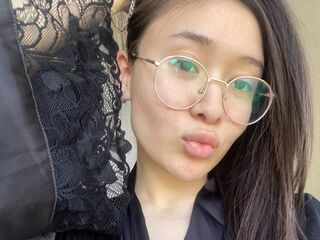 free jasmin sexcam CammieCoroniti