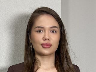 jasmin sexcam CammieLosecco