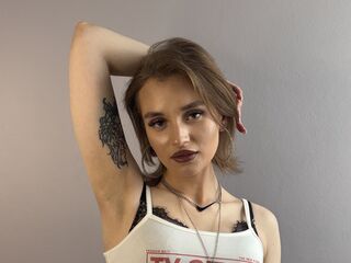jasmin adult cam CammiePratten