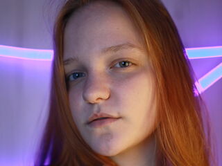 live sex video CandaceMori