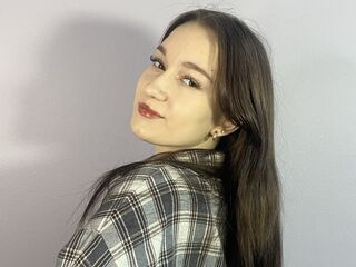 webcamgirl video chat CandaceOrsak
