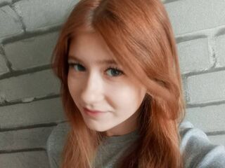 sex chat room CandaceSempek
