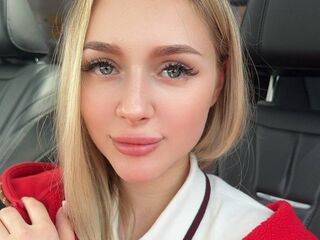 cam girl live webcam video CandiceBless