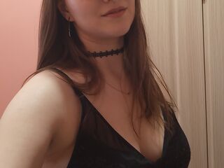 jasmin live web cam CaramelCharm