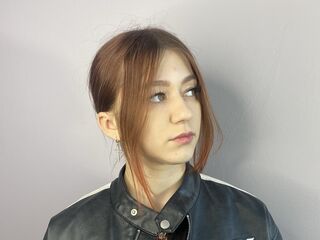 free cam photo CareyParihar