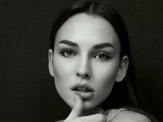 hardcore cam sex CariGugliuzza