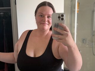 webcamgirl sexchat Carinabro