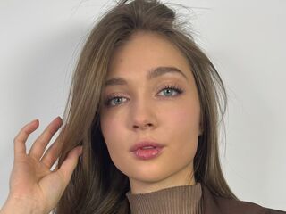 bedroom livecam CarlenaBoulay