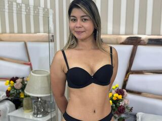 free cam photo CarlyJoness