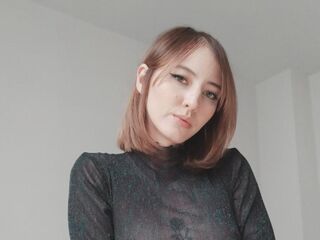 webcamgirl sex chat CarmenColeman