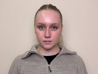 camwhore CarolMelser