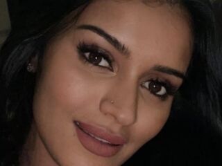 free web cam chat CarolSamha