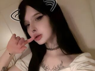 sexy camgirl chat CarolaLuca