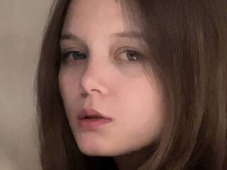 free pussy web cam CarolinaHribar