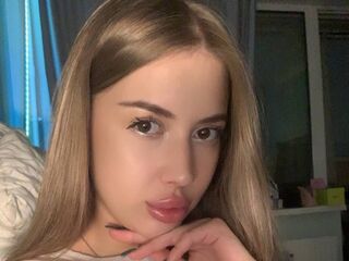 naughty camgirl CarolinaHulon