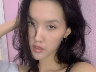 sexy webcamgirl CarrieAmber