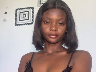 jasmin pics CarterCamelia