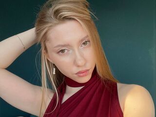 jasmin porn web cam CarylonBenzer
